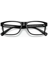 Polo Ralph Lauren Men's Eyeglasses
