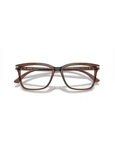 Prada Men's Eyeglasses