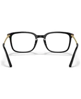 Dolce&Gabbana Men's Eyeglasses