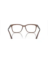 Prada Men's Eyeglasses