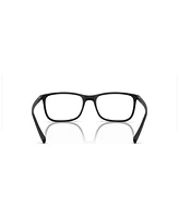 Dolce Gabbana Men's Eyeglasses, DG5027