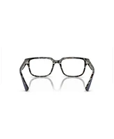 Dolce&Gabbana Men's Eyeglasses