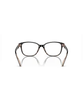 Coach Women's Eyeglasses