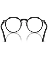 Persol PO3281V Unisex Phantos Eyeglasses