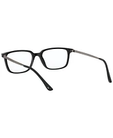 Giorgio Armani Men's Eyeglasses