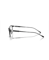 Starck Men's Eyeglasses