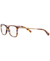 Michael Kors Women's Antibes Eyeglasses, MK4016