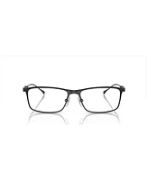 Starck Men's Eyeglasses