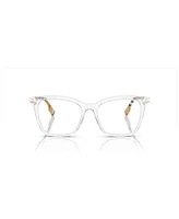 Burberry Women's Eyeglasses
