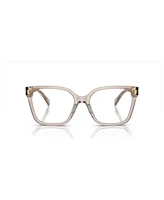 Ralph by Ralph Lauren Women's Eyeglasses