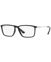 LensCrafters Men's Eyeglasses