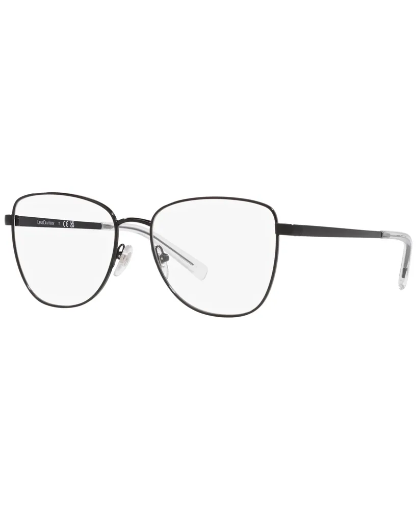 LensCrafters Women's Eyeglasses