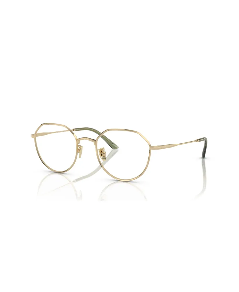 Giorgio Armani Women's Eyeglasses