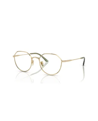Giorgio Armani Women's Eyeglasses, AR5142