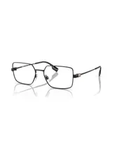 Burberry Men's Eyeglasses
