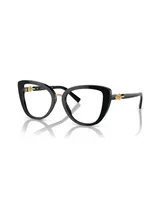 Tiffany & Co. Women's Eyeglasses