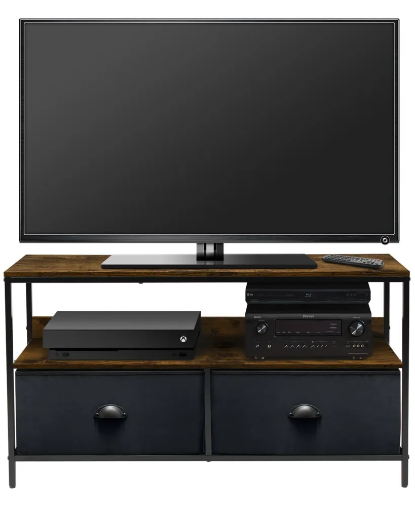 Sorbus Tv Stand Dresser