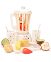 New Classic Toys Smoothie Maker, Imagination Play