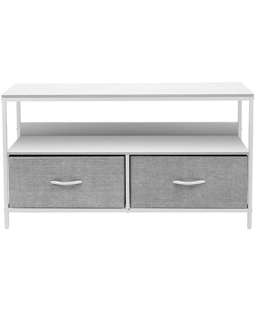 Sorbus Tv Stand Dresser
