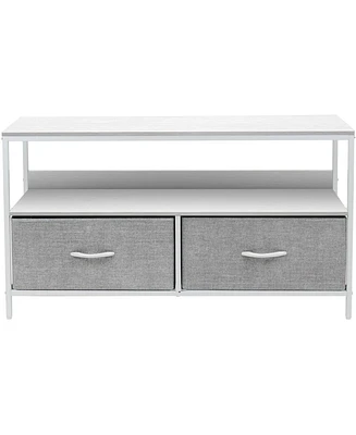 Sorbus Tv Stand Dresser