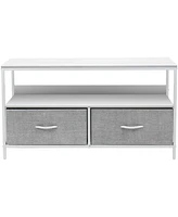 Sorbus Tv Stand Dresser