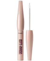 Benefit Cosmetics Whoop Lash Enhancing Serum, 2 g