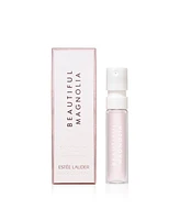 Two Free Estee Lauder Samples with any $50 Purchase!