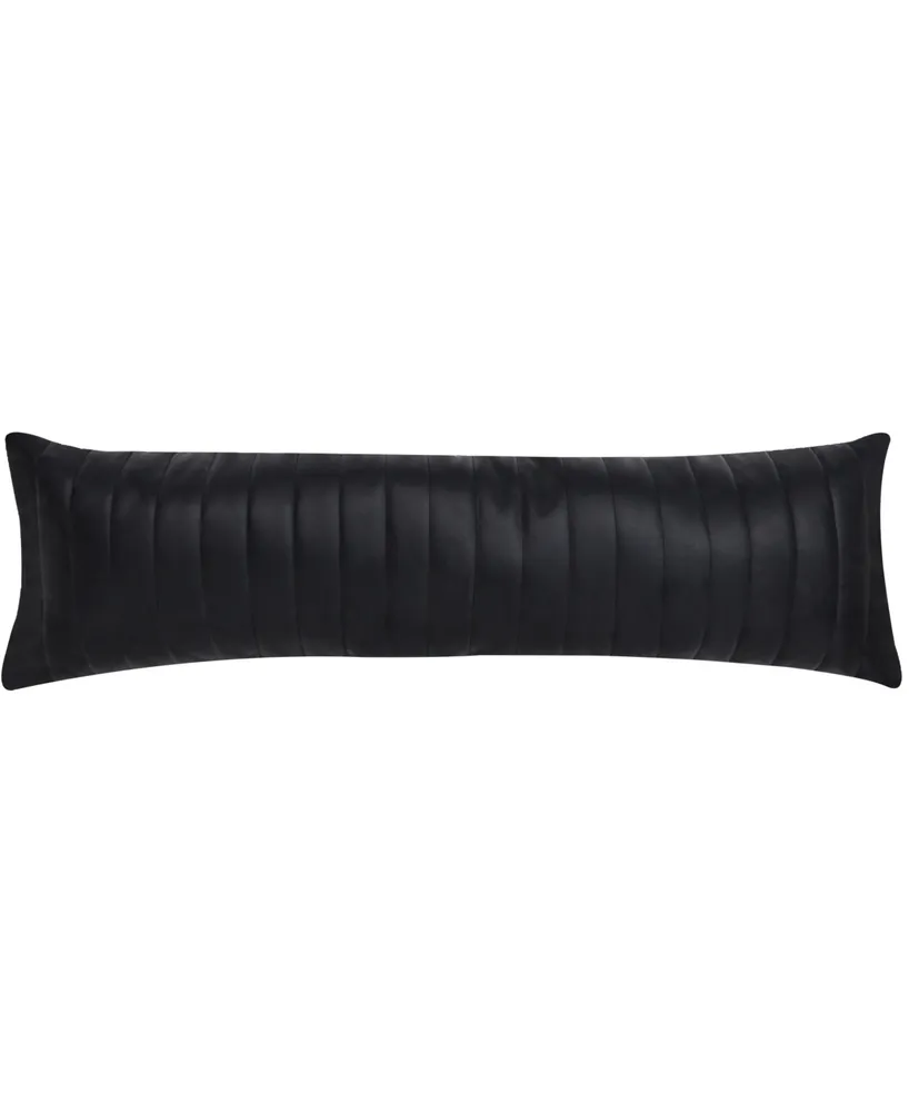 Oscar Oliver Varick Lumbar Decorative Pillow,14" x 46"