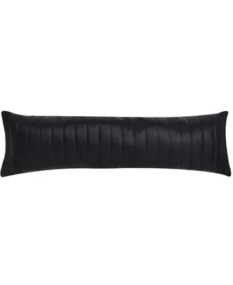 Oscar Oliver Varick Lumbar Decorative Pillow,14" x 46"