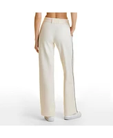 Alala Adult Women Framed Knit Pant