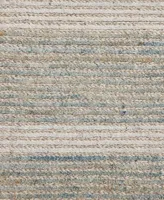 Loloi Stiles Sti-02 8'6" x 11'6" Area Rug