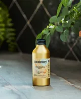 Soap Distillery Bourbon Botanical Botanical Body Oil