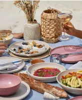 Villeroy Boch Perlemor Collection