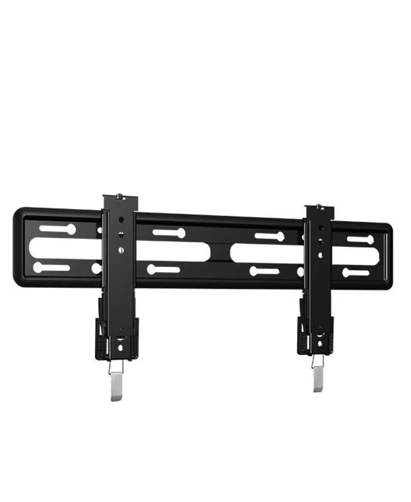 Sanus VLL5-B1 Premium Series Fixed Position Mount for 51" - 90" Tv