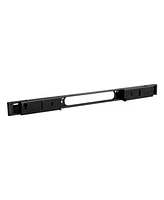 Sanus Extendable Wall Mount Designed for Sonos Arc