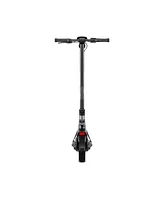 Niu electric kick scooter KQi Air in Black