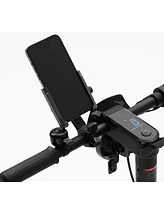 Niu 360 Degree Rotation Phone Holder for Electric Scooter and e-bikes