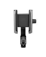 Niu 360 Degree Rotation Phone Holder for Electric Scooter and e-bikes