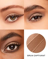 Ombre Hypnose Stylo Eyeshadow Stick