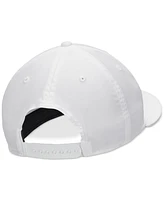Nike Men's Pro Logo Embroidered Snapback Cap