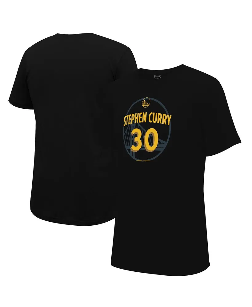 New Men’s Golden State Warriors Steph Curry Pajama Pants Medium 
