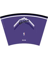 Tervis Tumbler Utah Jazz 2023/24 City Edition 24 Oz Classic Tumbler