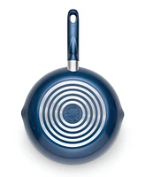 T-Fal Excite Nonstick Cookware 14-Piece Set