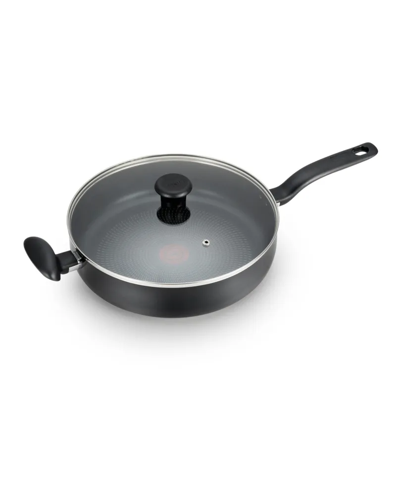 T-Fal Culinaire Nonstick Cookware