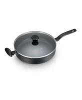 T-Fal Culinaire Nonstick Cookware