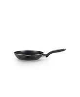 T-Fal Culinaire Nonstick Cookware, 2 piece Fry Pan Set