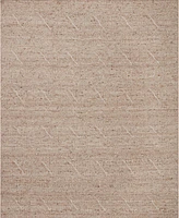 Loloi Raven Rav-01 11'6" x 15' Area Rug