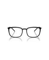 Dolce Gabbana Men's Eyeglasses