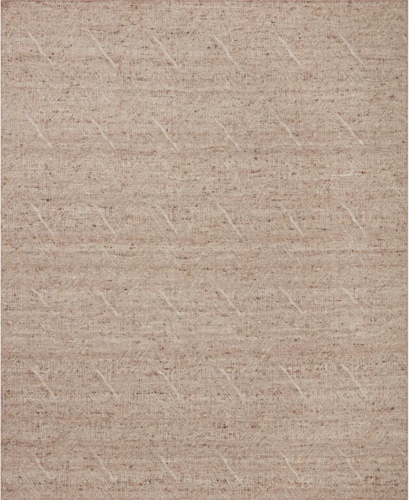 Loloi Raven Rav-01 9'3" x 13' Area Rug