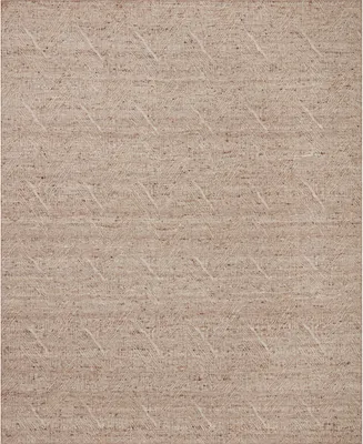 Loloi Raven Rav-01 9'3" x 13' Area Rug